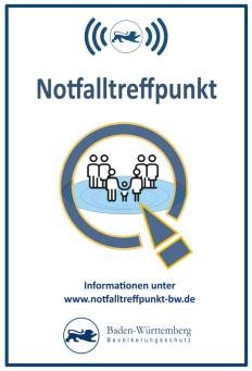 Feuerwehr Feuerwehr