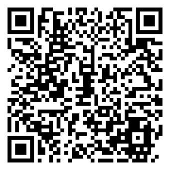 QR-Code QR-Code