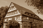 Gasthaus "Sonne"