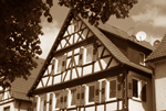 Gasthaus "Goldener Adler"