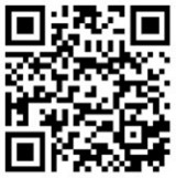 QR-Code zur Linie 210