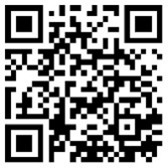 QR-Code zur Linie 220
