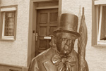Mörikehaus