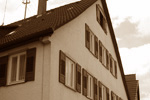 Schillerhaus 