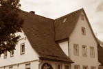 Wirtshaus "Bachbäck"
