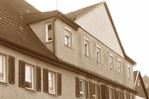Lutherhaus
